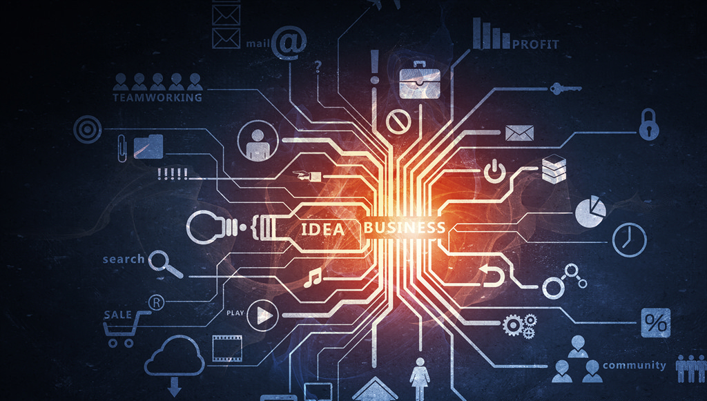 25773875_122058885038_2 25773875_122058885038_2