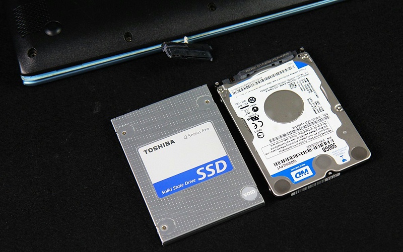 1165022_1419609721020_1024x1024it 1165022_1419609721020_1024x1024it