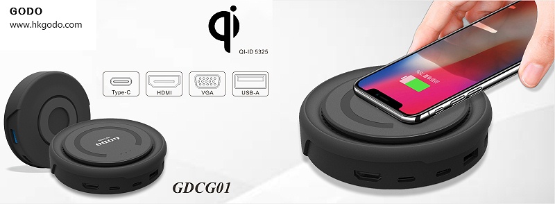 GDCG01000999 GDCG01000999