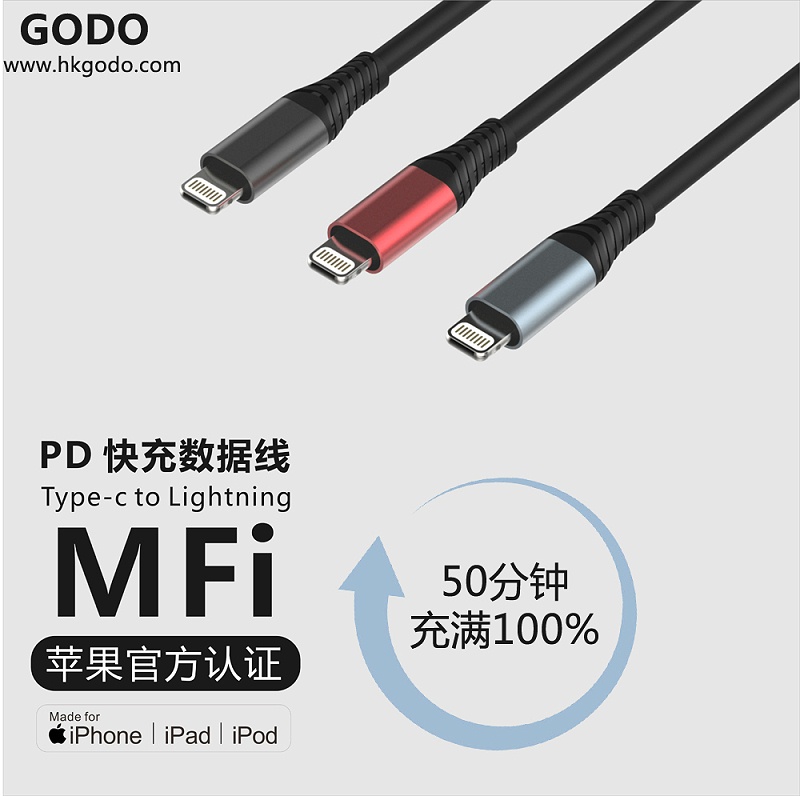 蘋果線11 蘋果線11