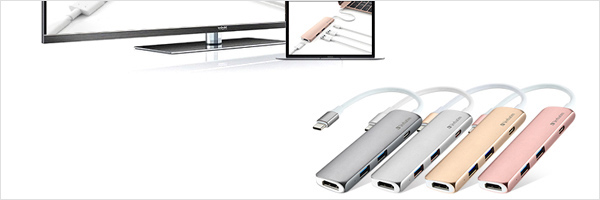 Type C 接口普及后支持最新的 USB 標準 Type C 接口普及后支持最新的 USB 標準