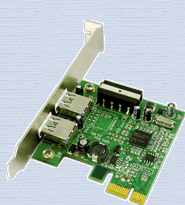 USB3.1硬盤盒故障排除方法 USB3.1硬盤盒故障排除方法