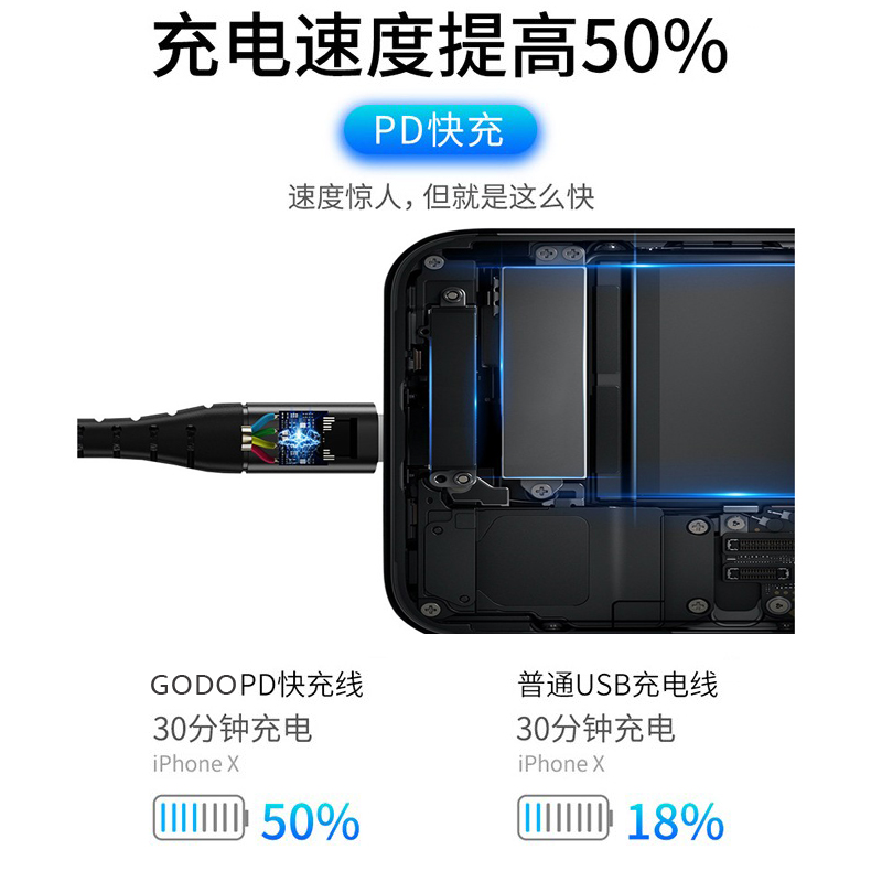 未標題-1 未標題-1